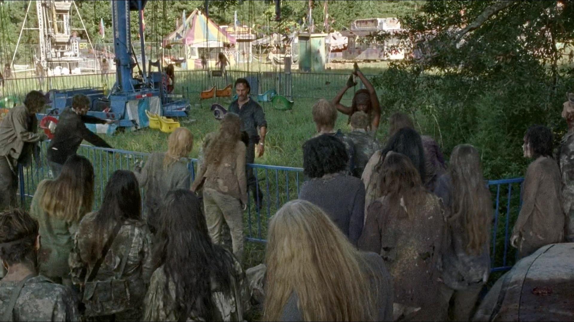 twd-712-say-yes-0829.jpeg