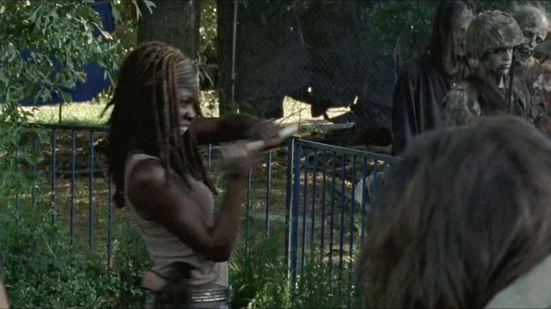 twd-712-say-yes-0830.jpeg