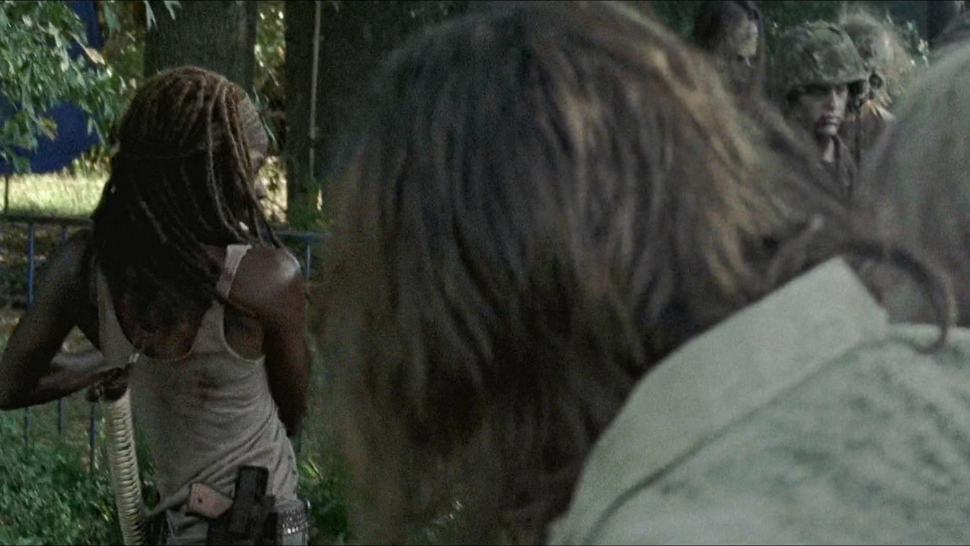 twd-712-say-yes-0831.jpeg