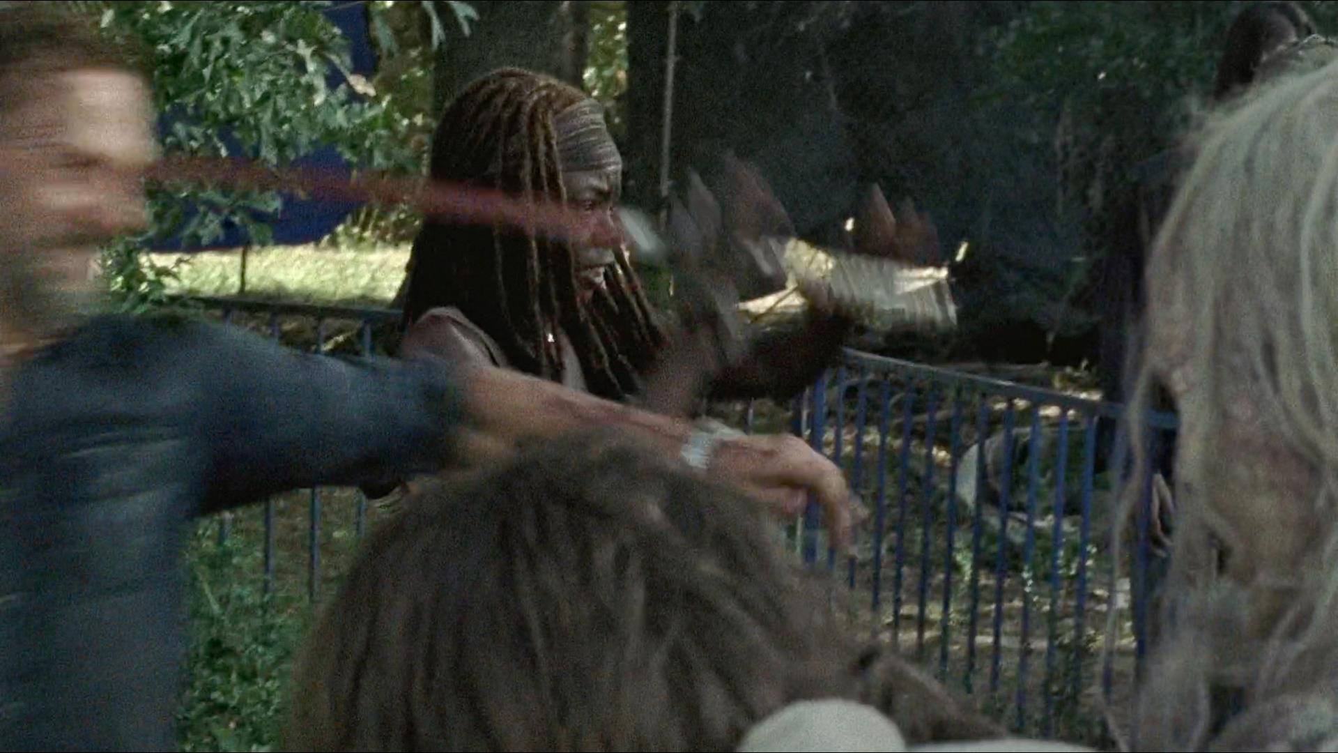 twd-712-say-yes-0832.jpeg