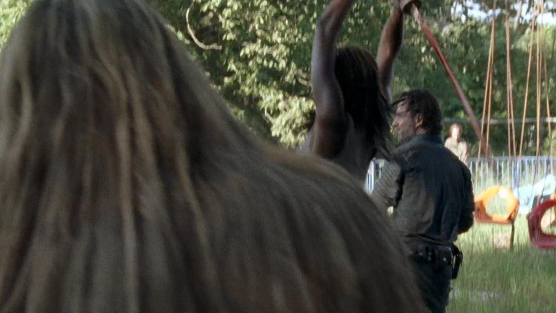 twd-712-say-yes-0835.jpeg