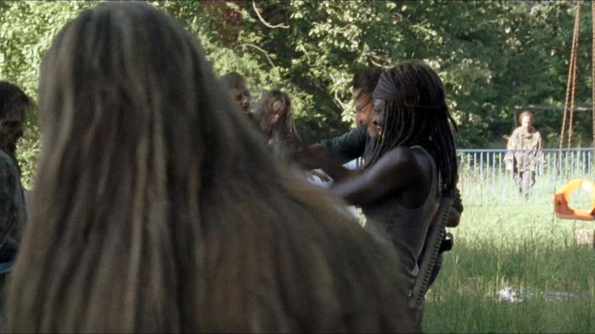 twd-712-say-yes-0836.jpeg