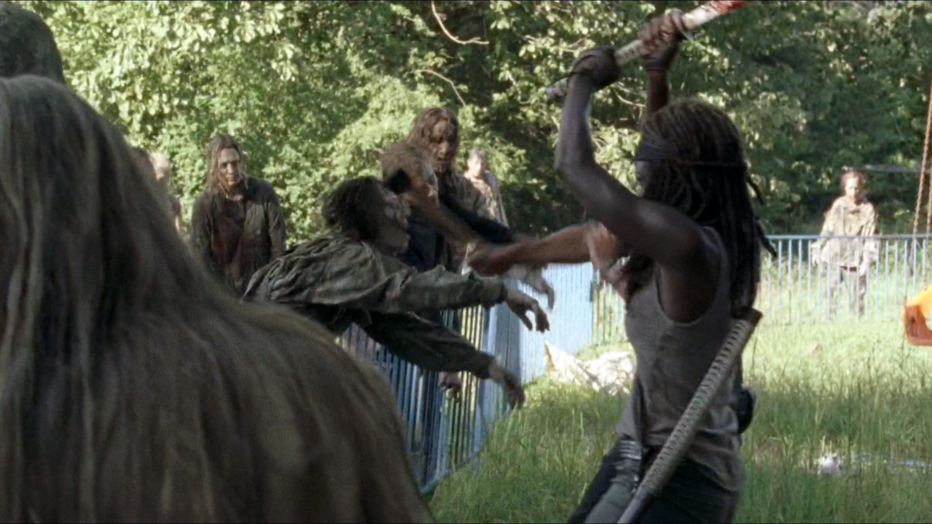 twd-712-say-yes-0837.jpeg