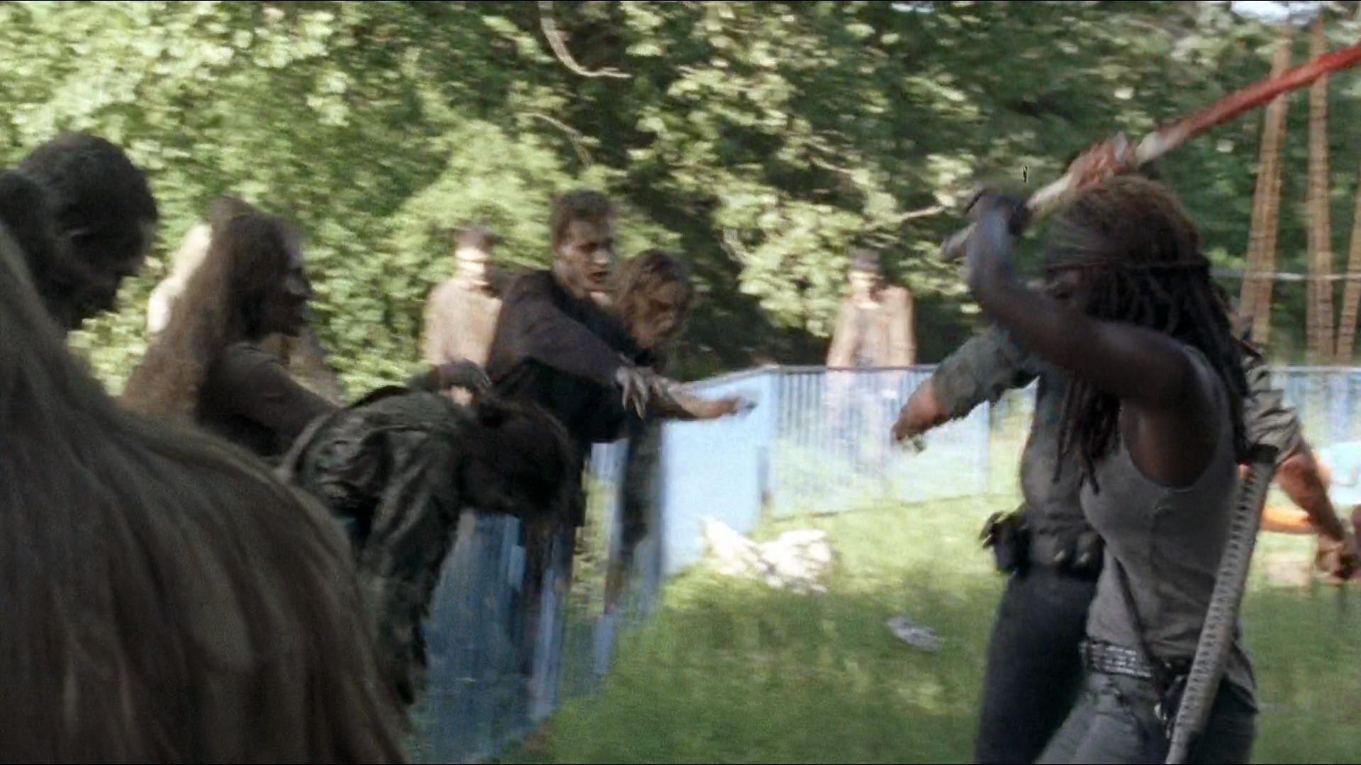 twd-712-say-yes-0838.jpeg