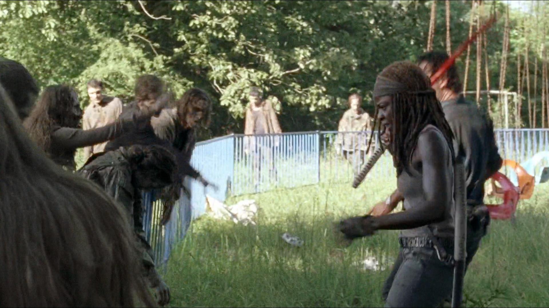 twd-712-say-yes-0839.jpeg