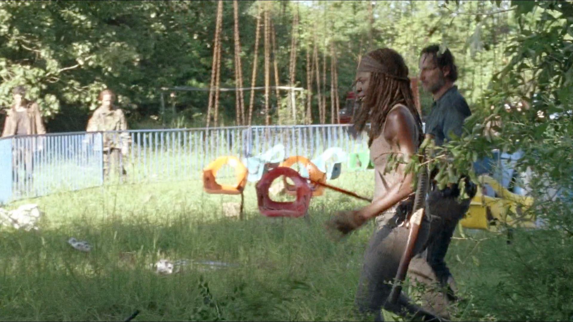 twd-712-say-yes-0841.jpeg