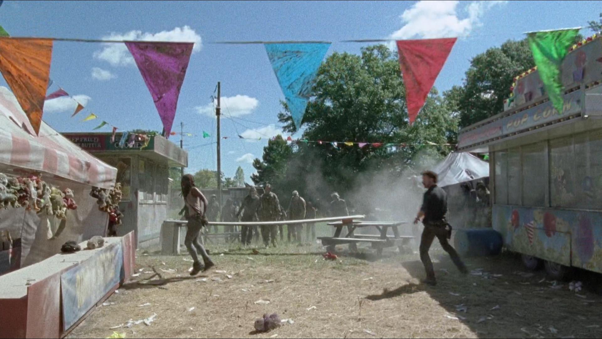 twd-712-say-yes-0857.jpeg