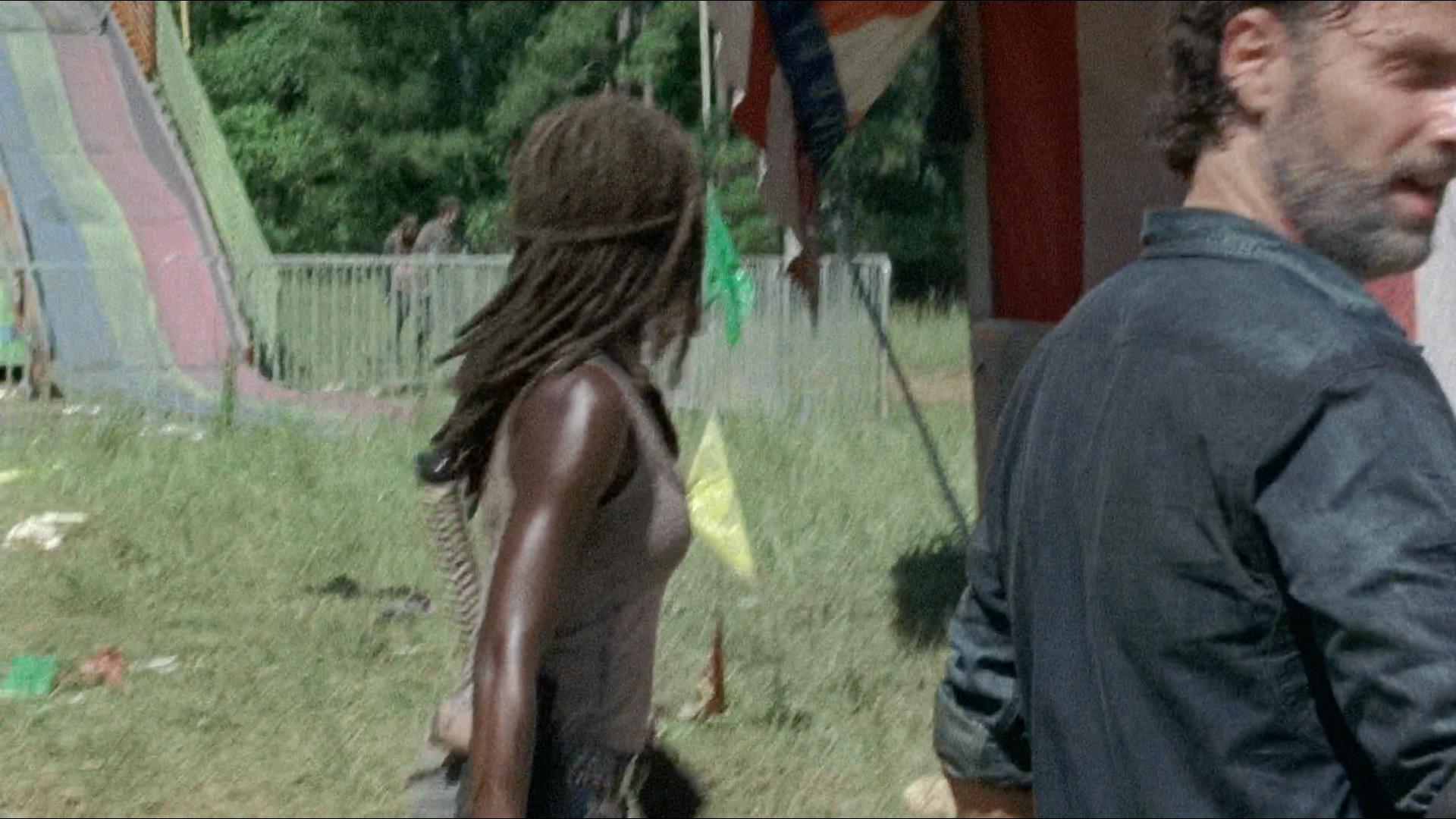 twd-712-say-yes-0859.jpeg