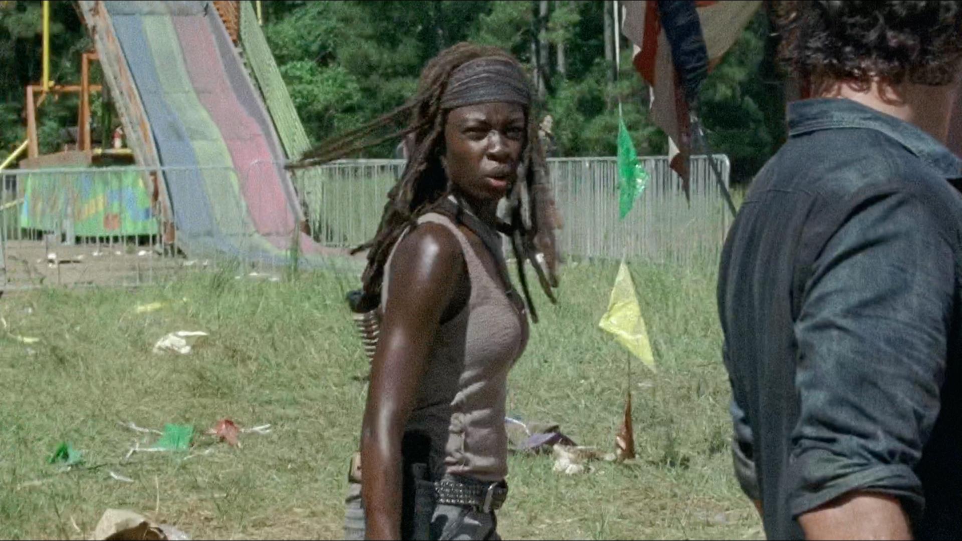 twd-712-say-yes-0860.jpeg