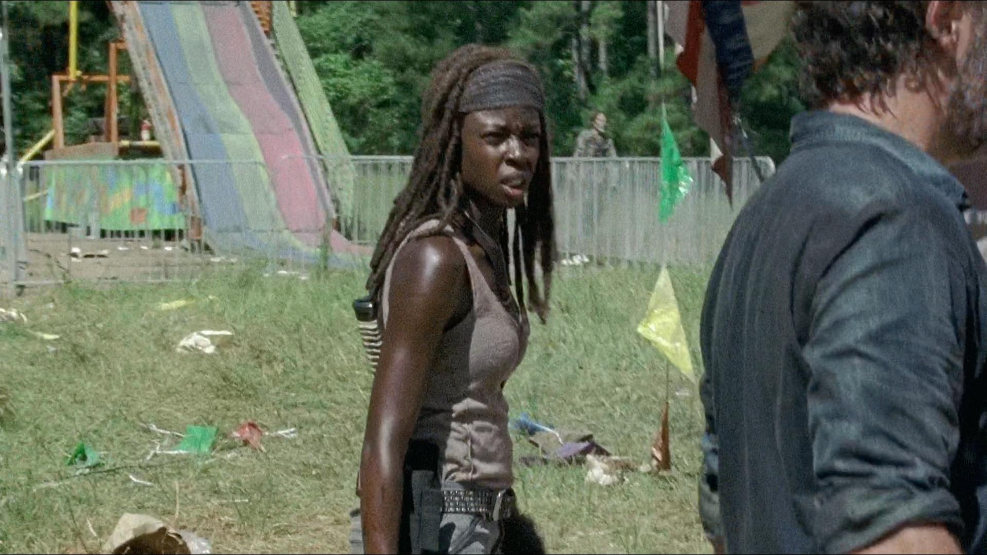 twd-712-say-yes-0861.jpeg