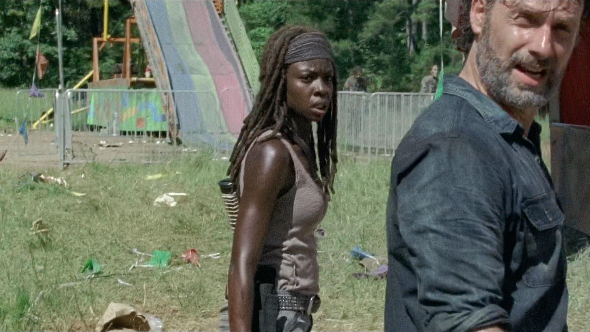 twd-712-say-yes-0862.jpeg