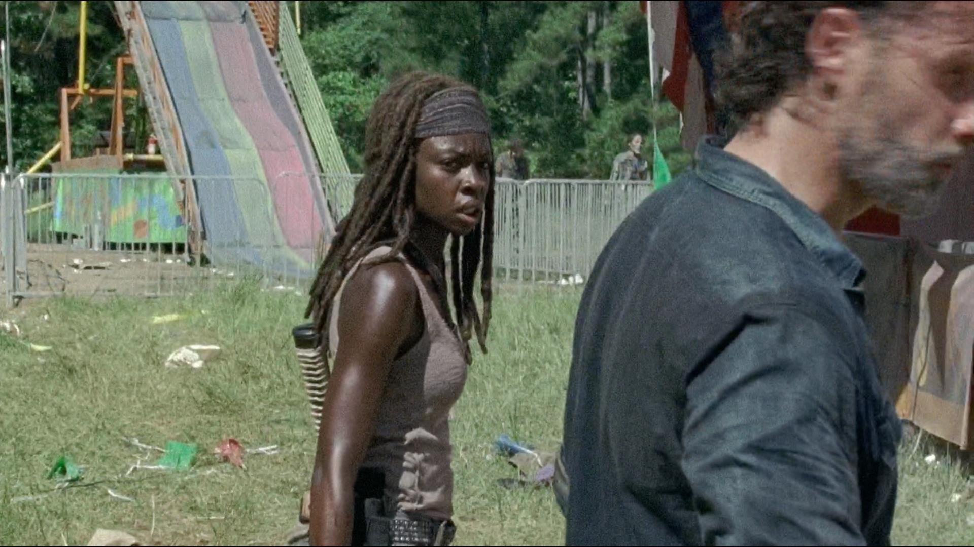 twd-712-say-yes-0863.jpeg