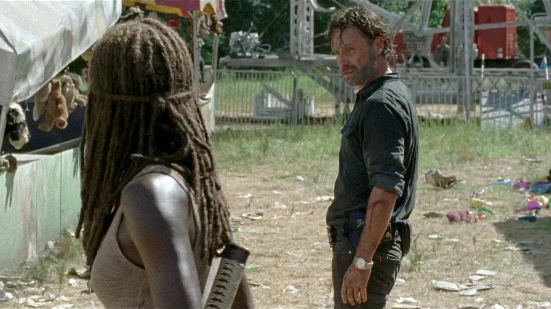 twd-712-say-yes-0864.jpeg