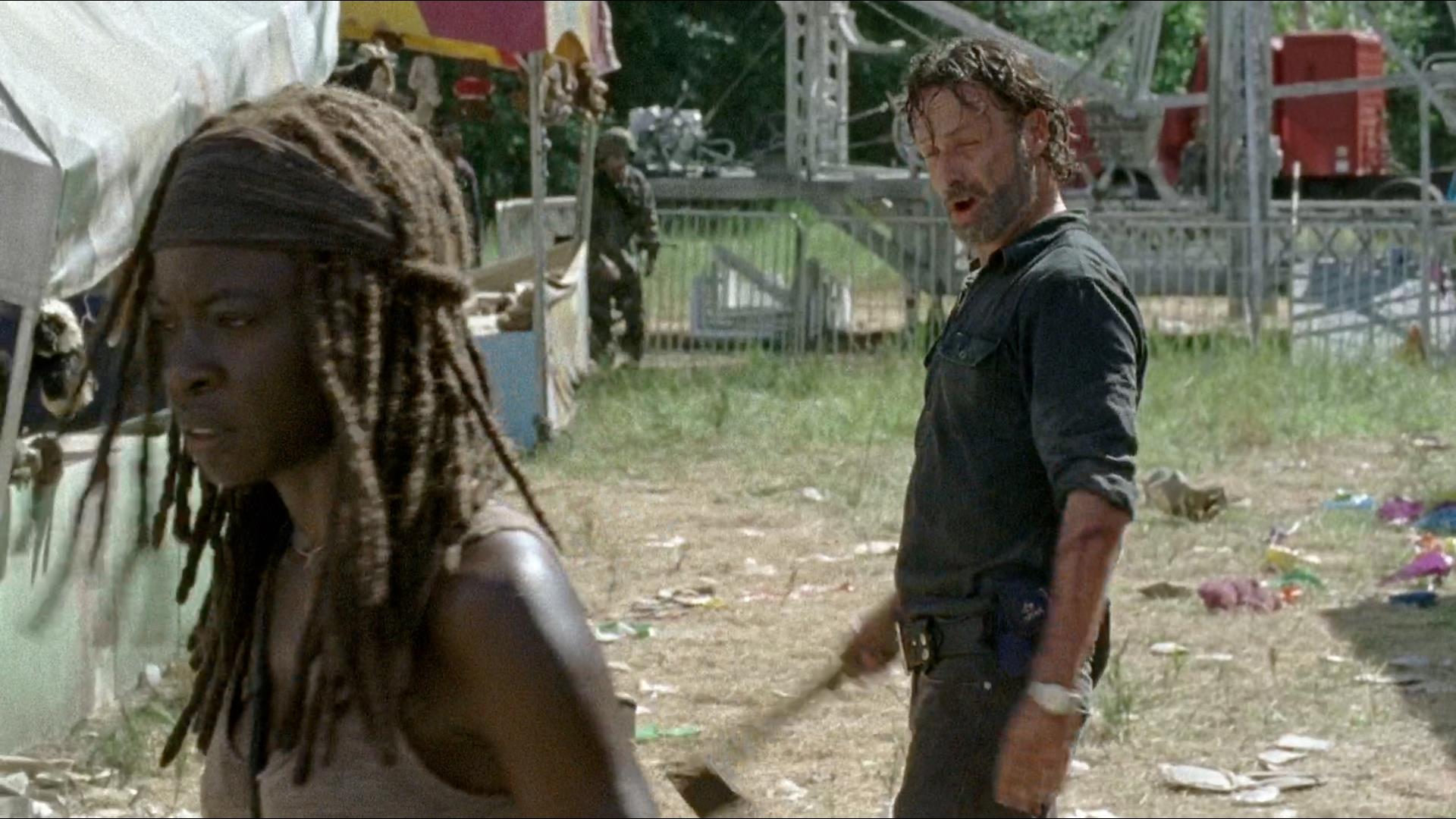 twd-712-say-yes-0865.jpeg