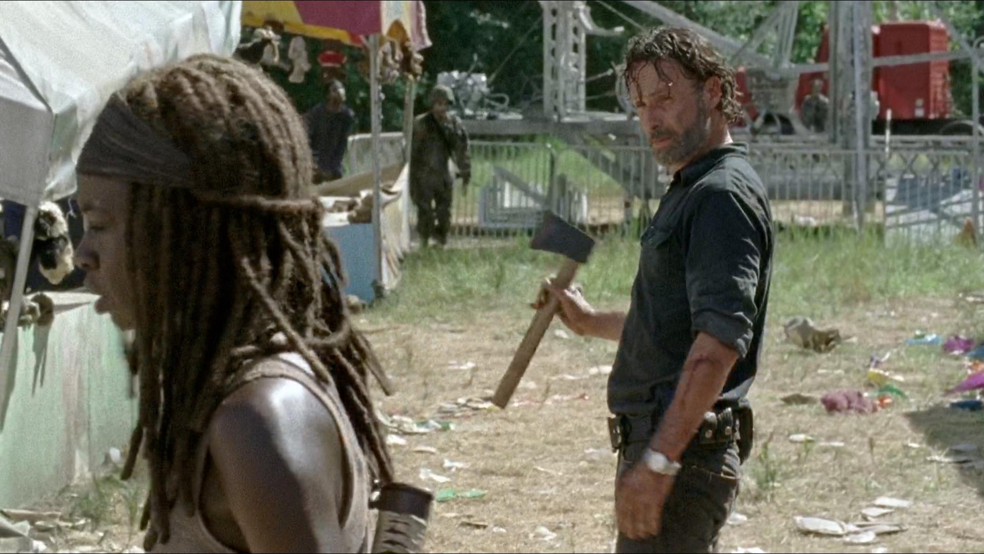 twd-712-say-yes-0866.jpeg