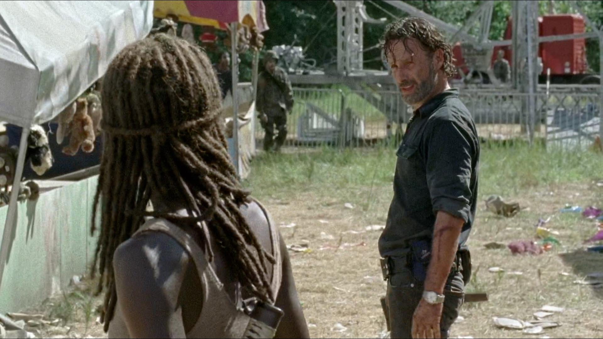 twd-712-say-yes-0867.jpeg