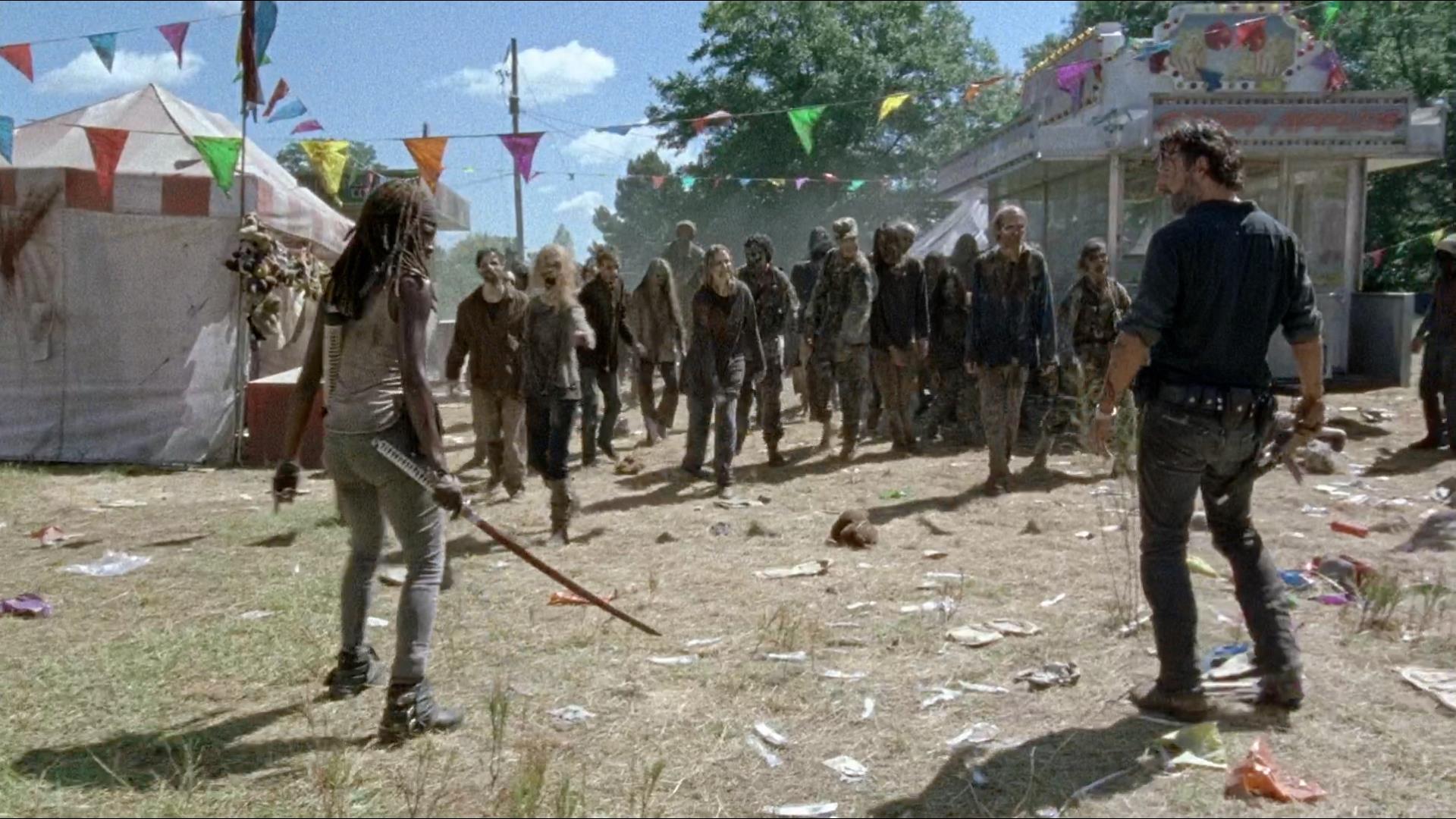 twd-712-say-yes-0868.jpeg