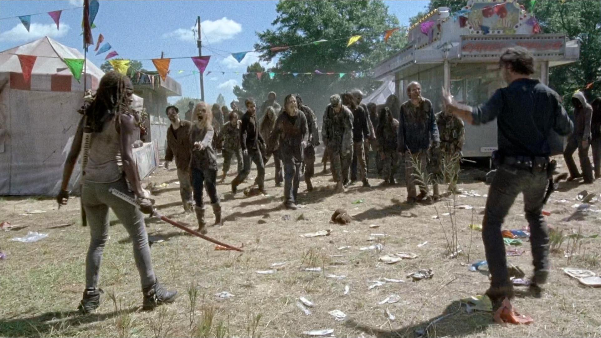 twd-712-say-yes-0869.jpeg