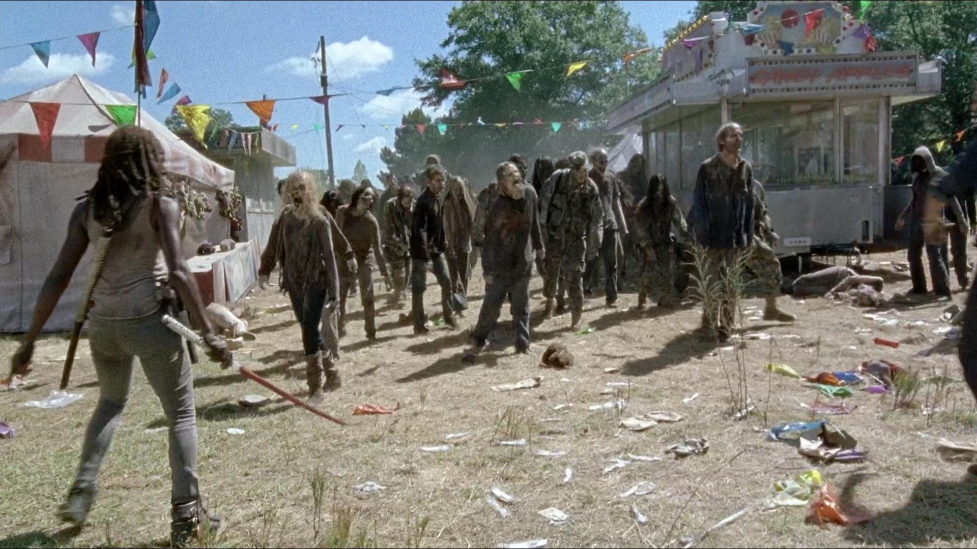 twd-712-say-yes-0870.jpeg