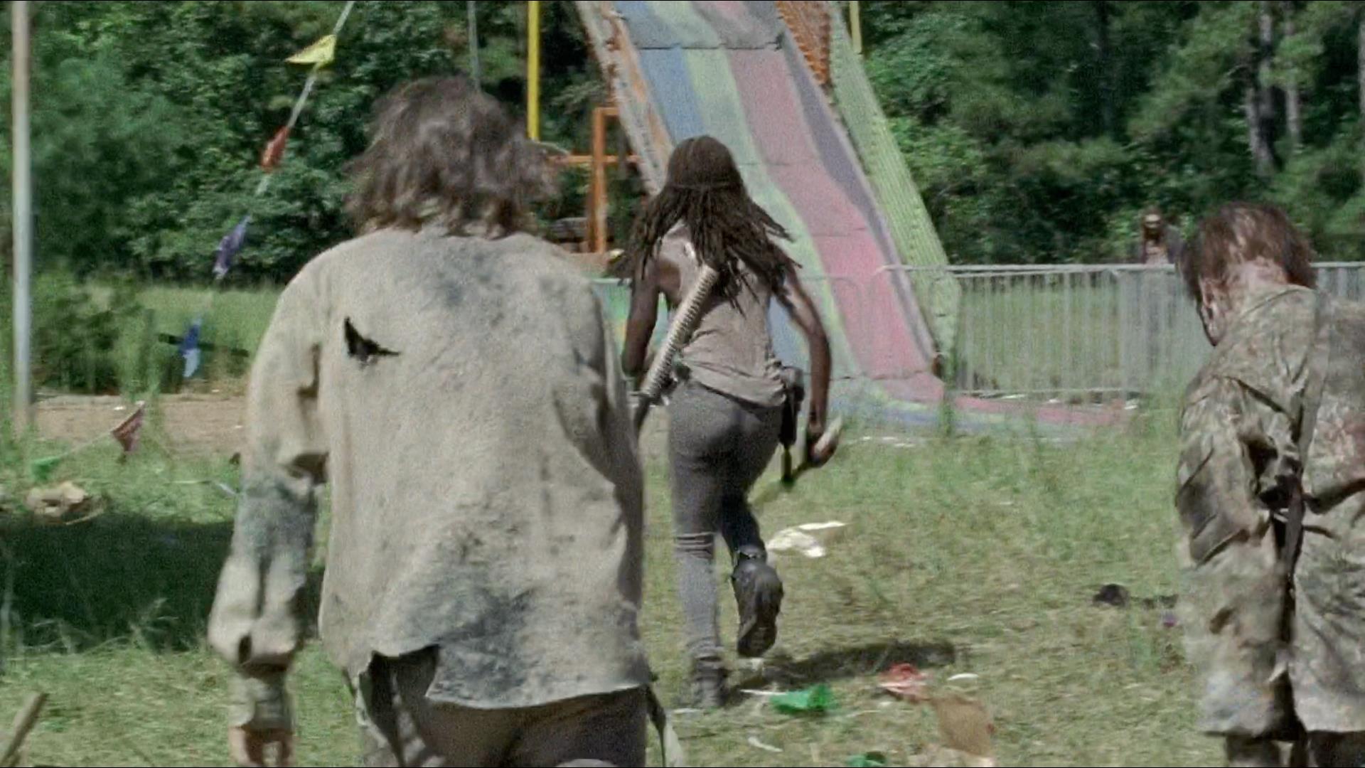 twd-712-say-yes-0871.jpeg