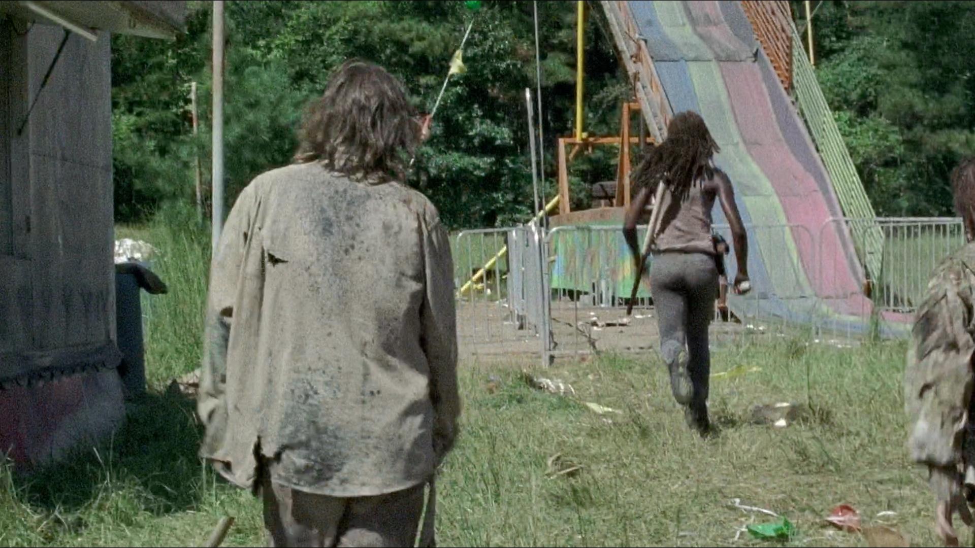 twd-712-say-yes-0873.jpeg