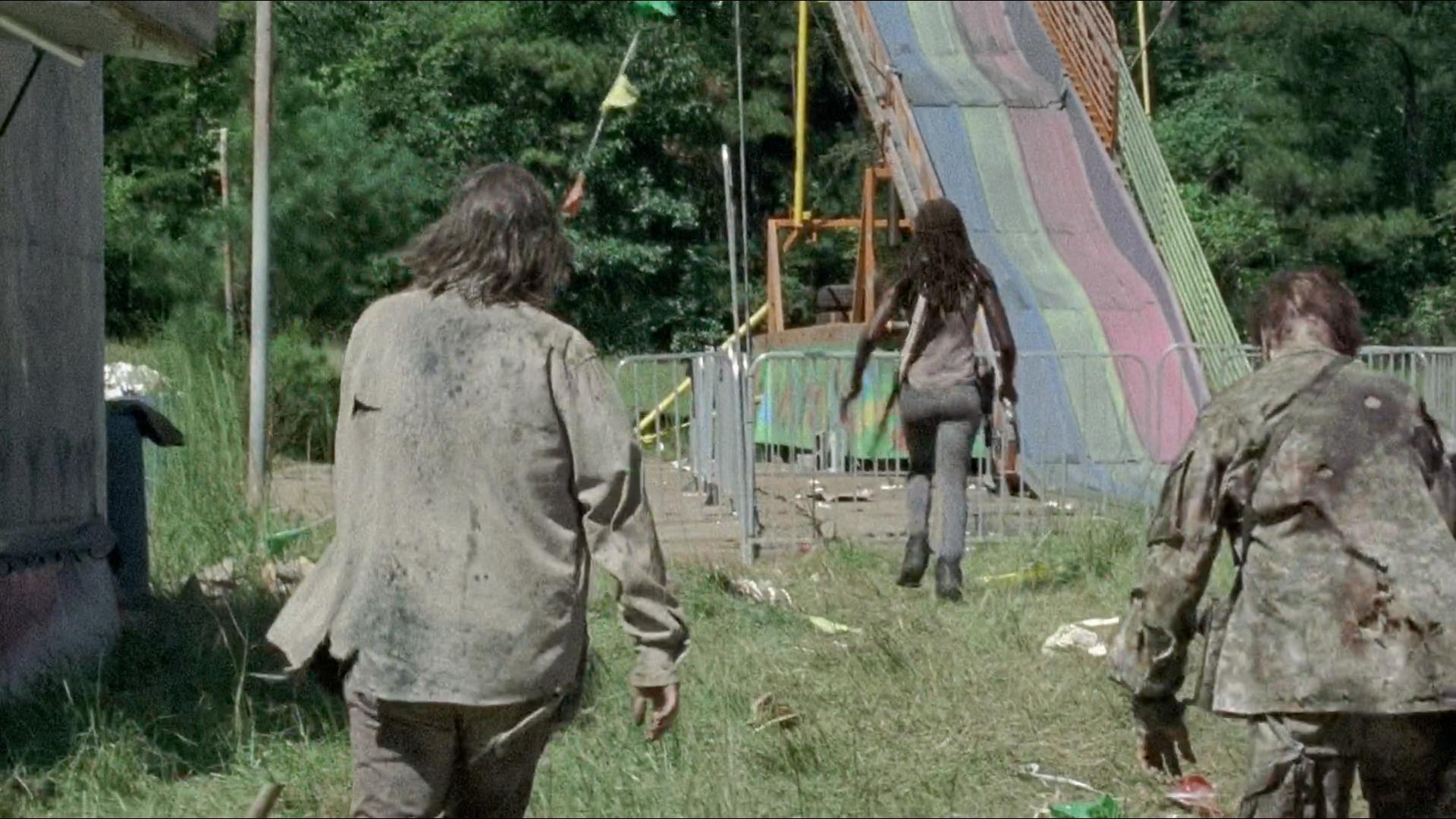 twd-712-say-yes-0874.jpeg