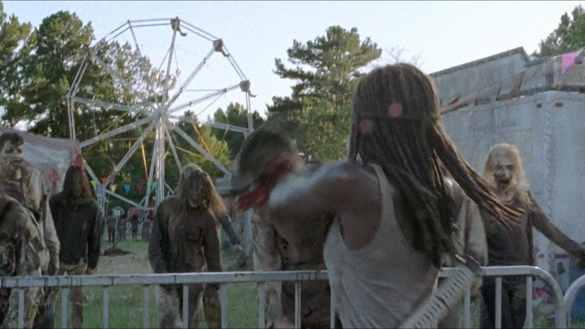 twd-712-say-yes-0883.jpeg