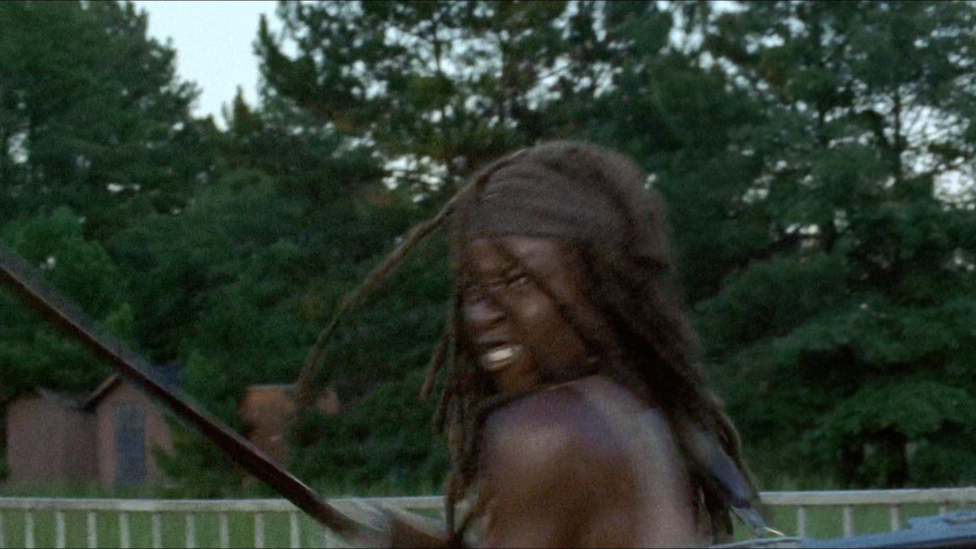 twd-712-say-yes-0884.jpeg