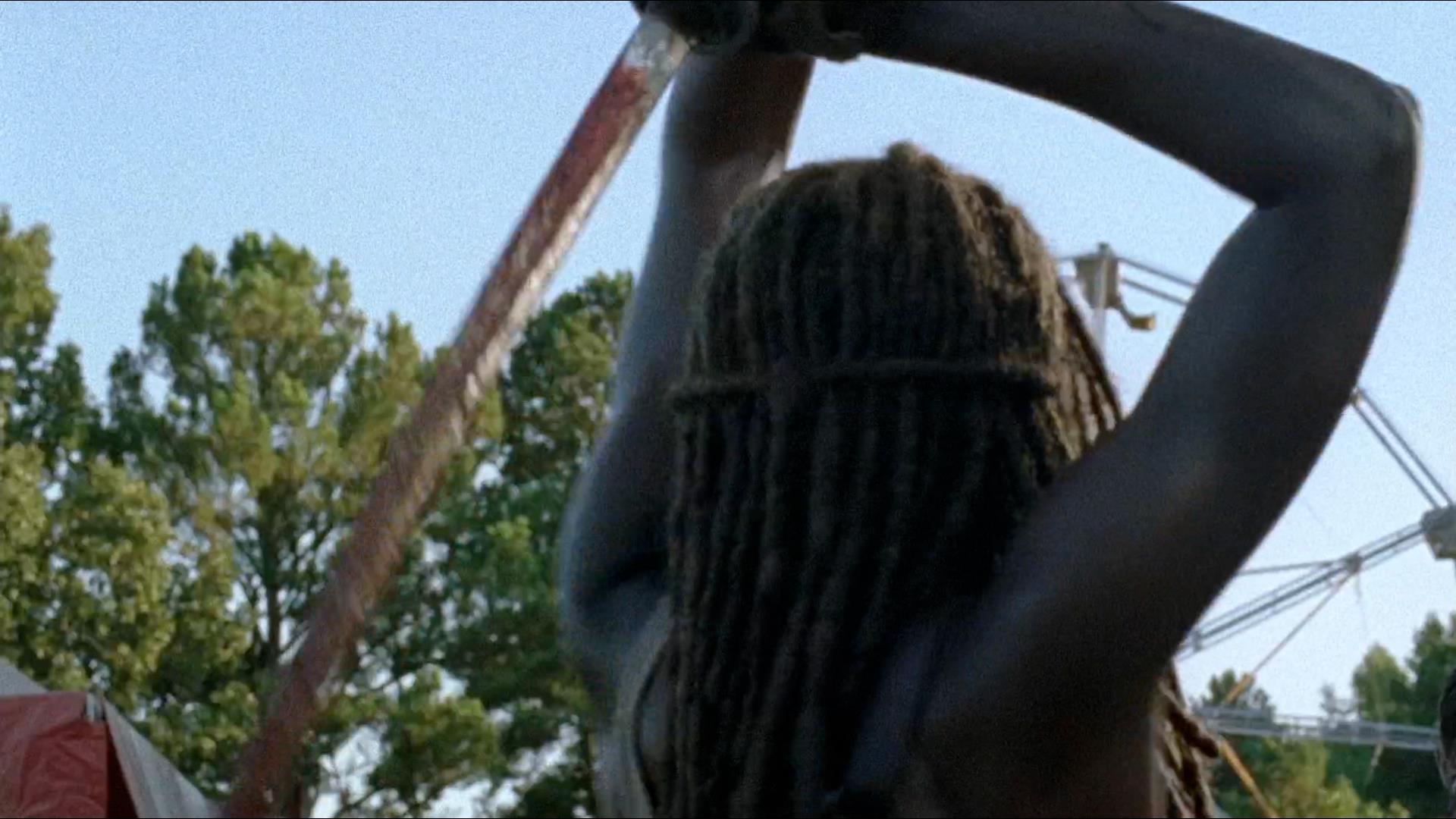 twd-712-say-yes-0888.jpeg