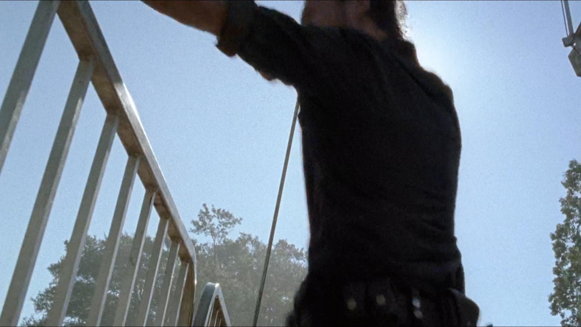 twd-712-say-yes-0890.jpeg