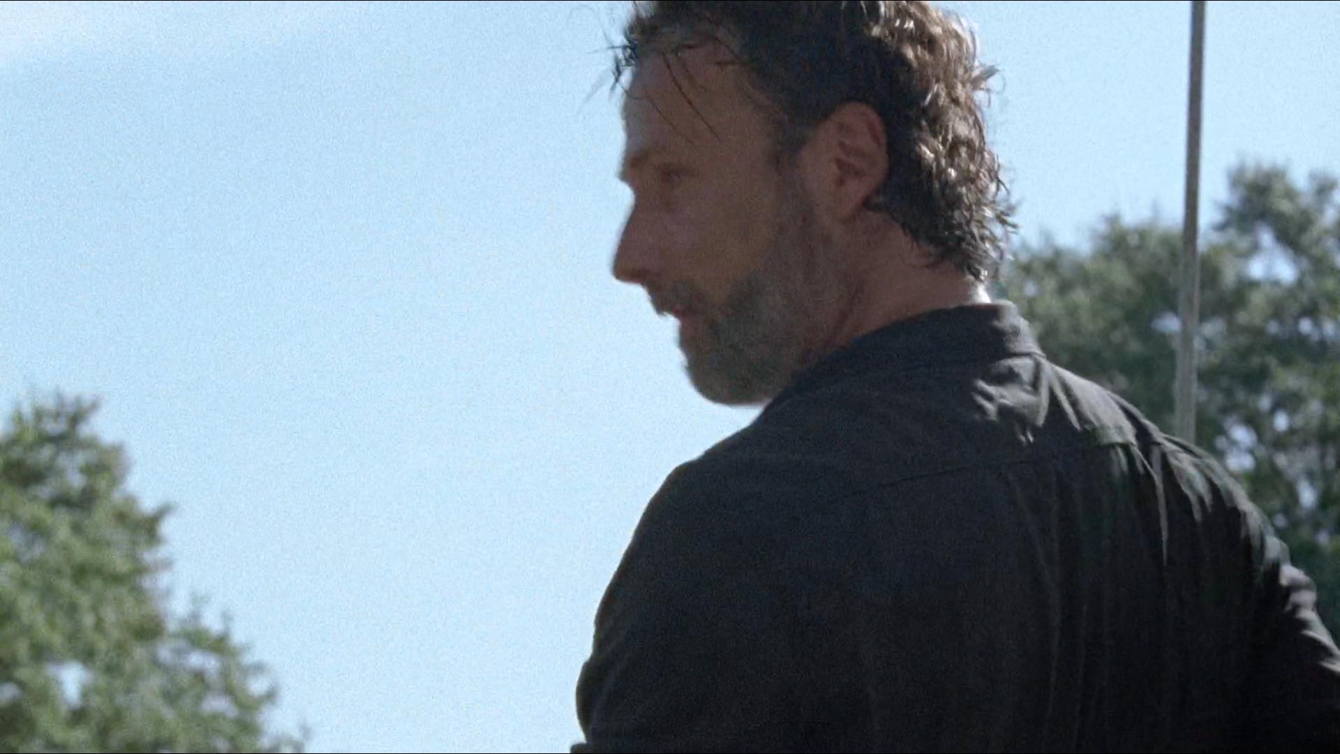 twd-712-say-yes-0897.jpeg