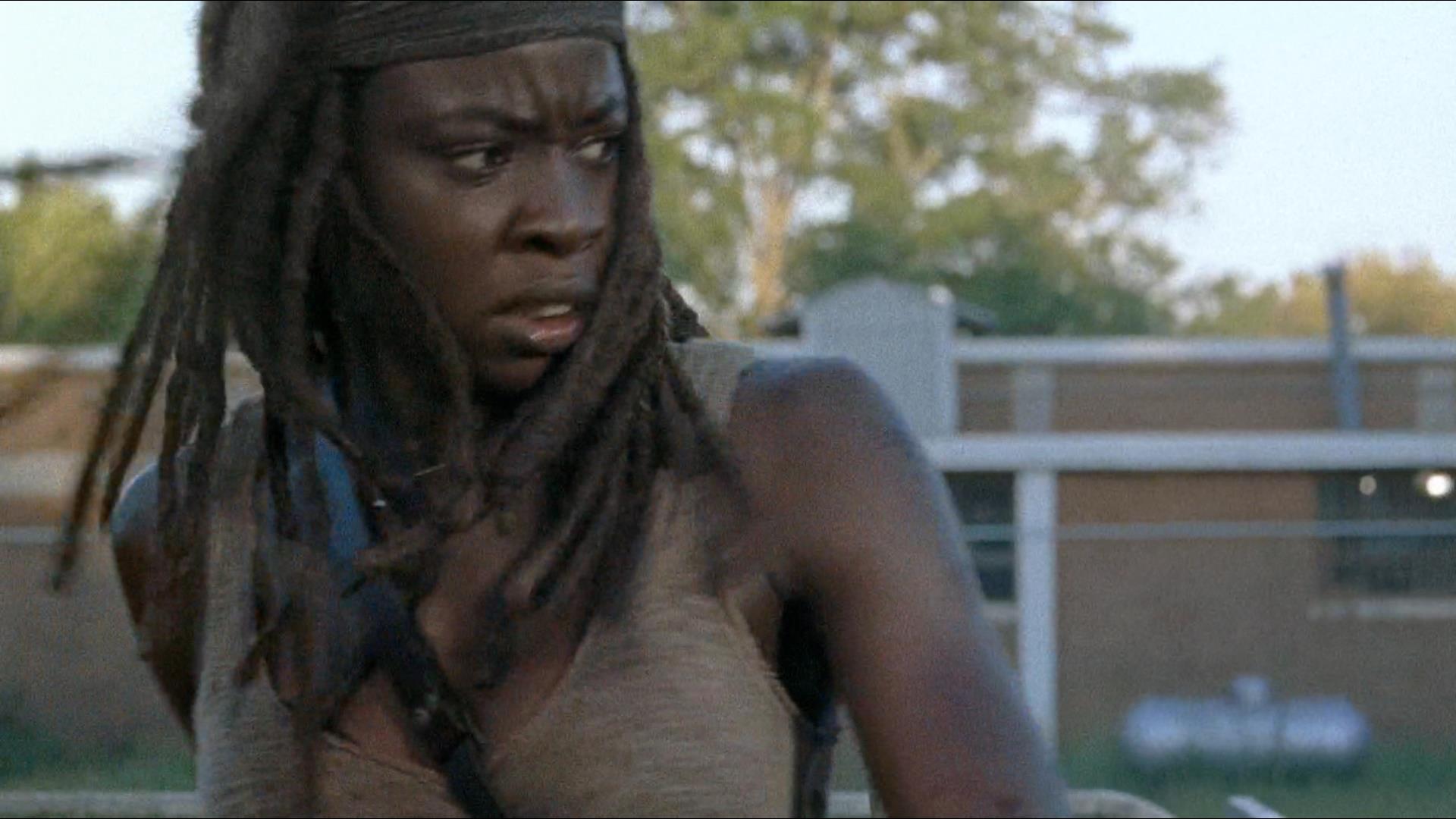 twd-712-say-yes-0899.jpeg