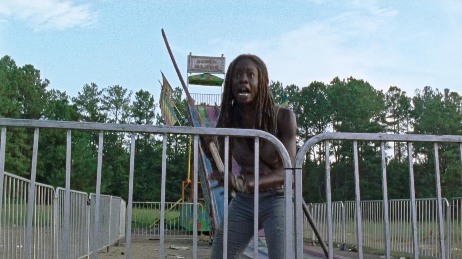 twd-712-say-yes-0900.jpeg