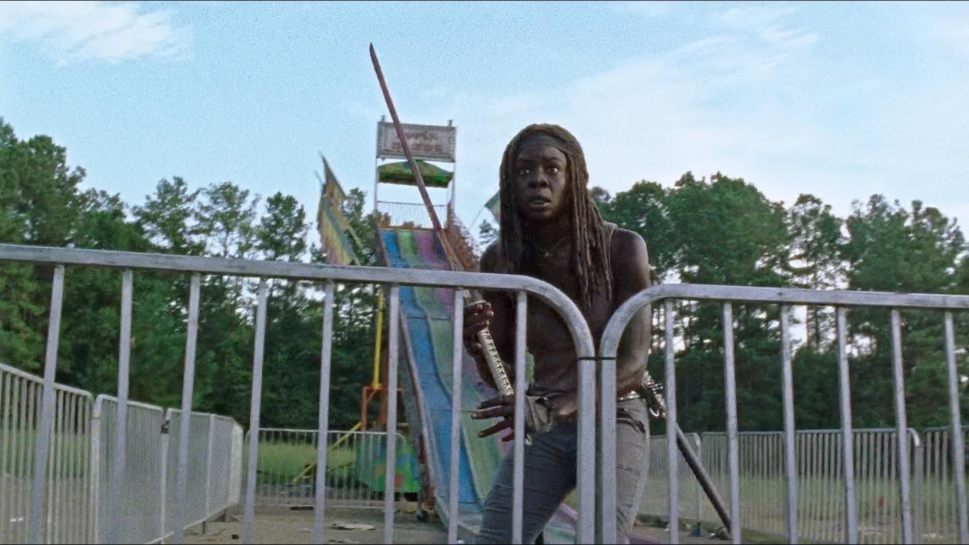 twd-712-say-yes-0901.jpeg