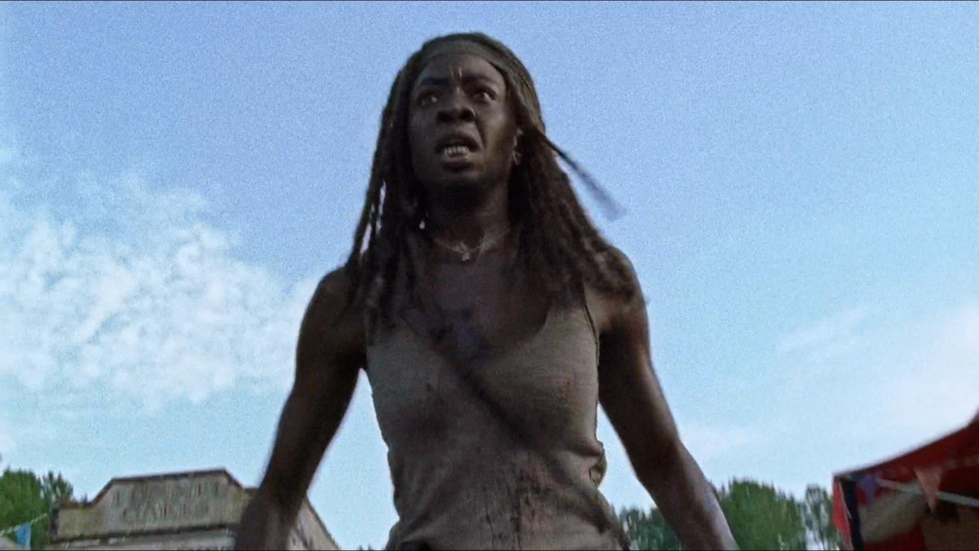 twd-712-say-yes-0905.jpeg