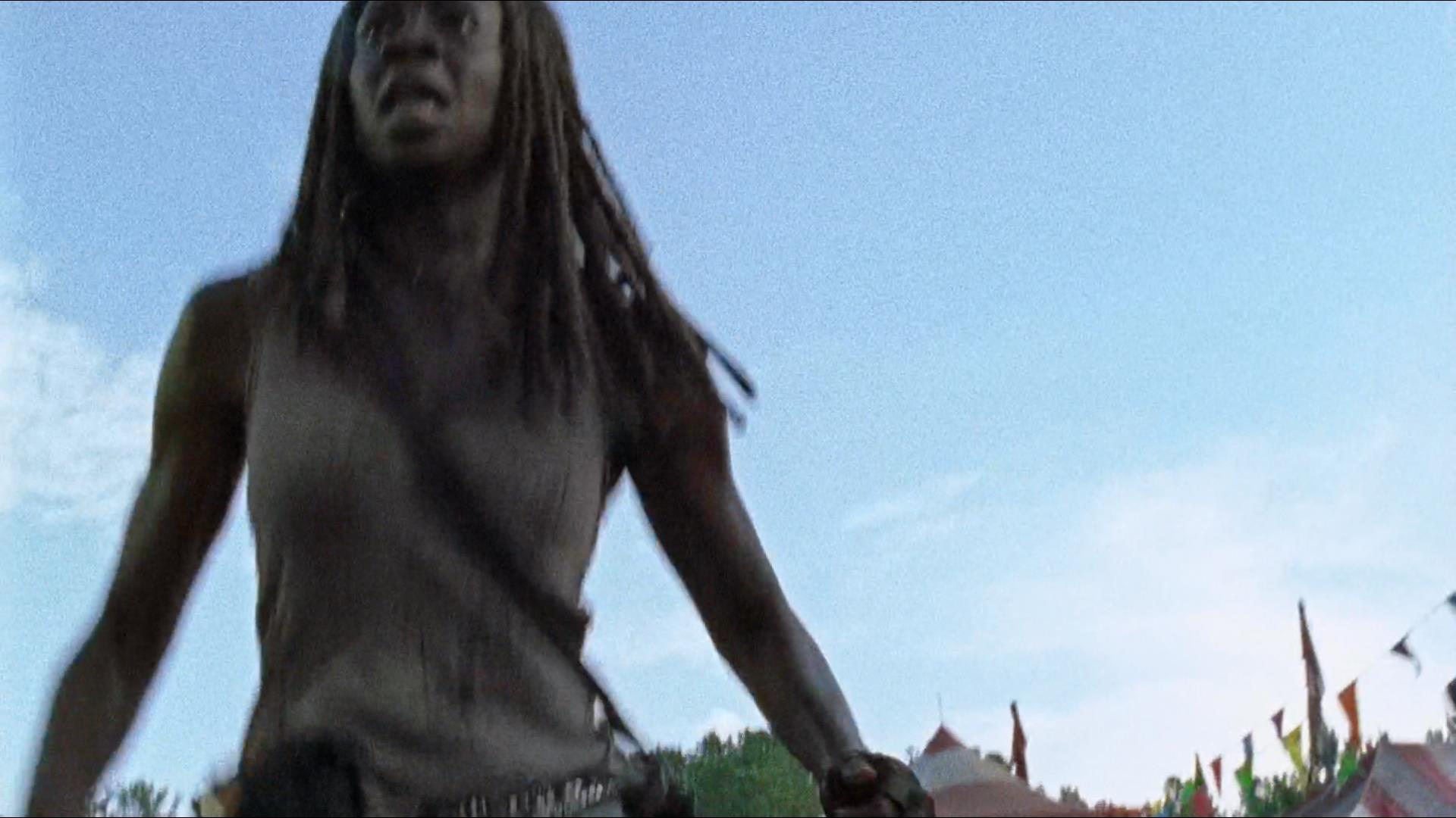 twd-712-say-yes-0909.jpeg