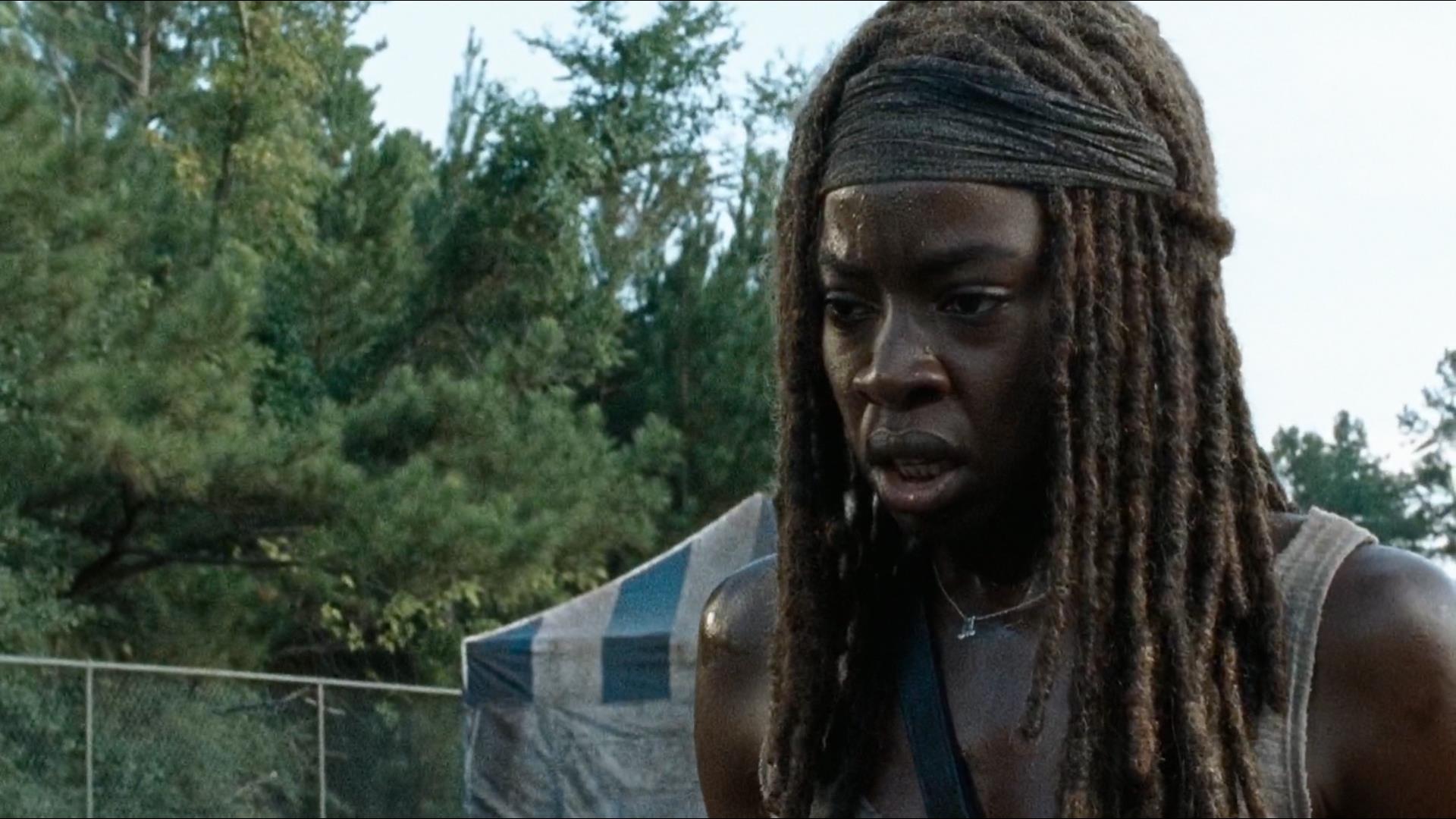 twd-712-say-yes-0970.jpeg