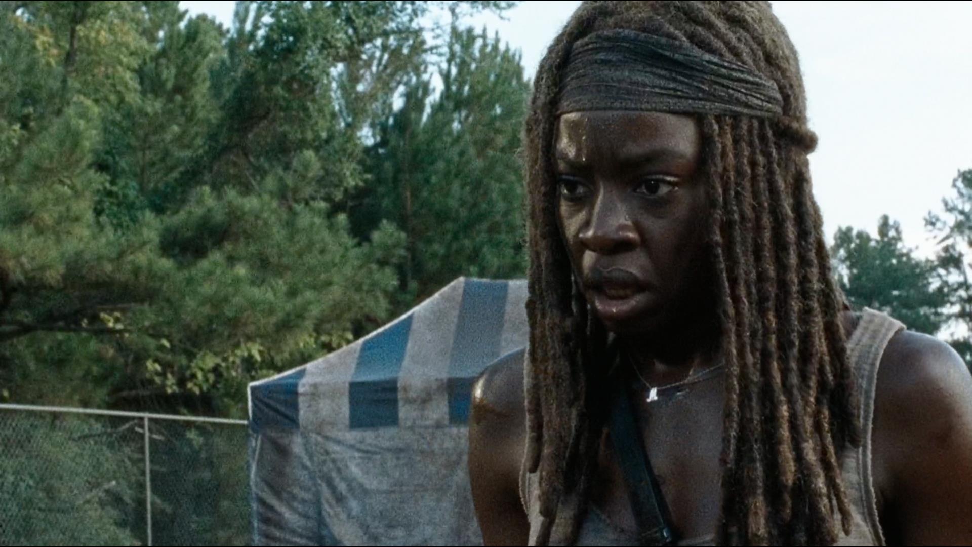 twd-712-say-yes-0975.jpeg