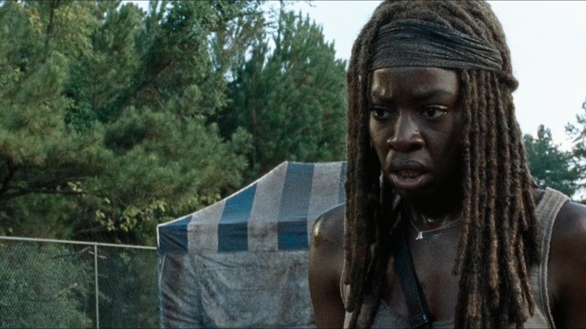 twd-712-say-yes-0977.jpeg