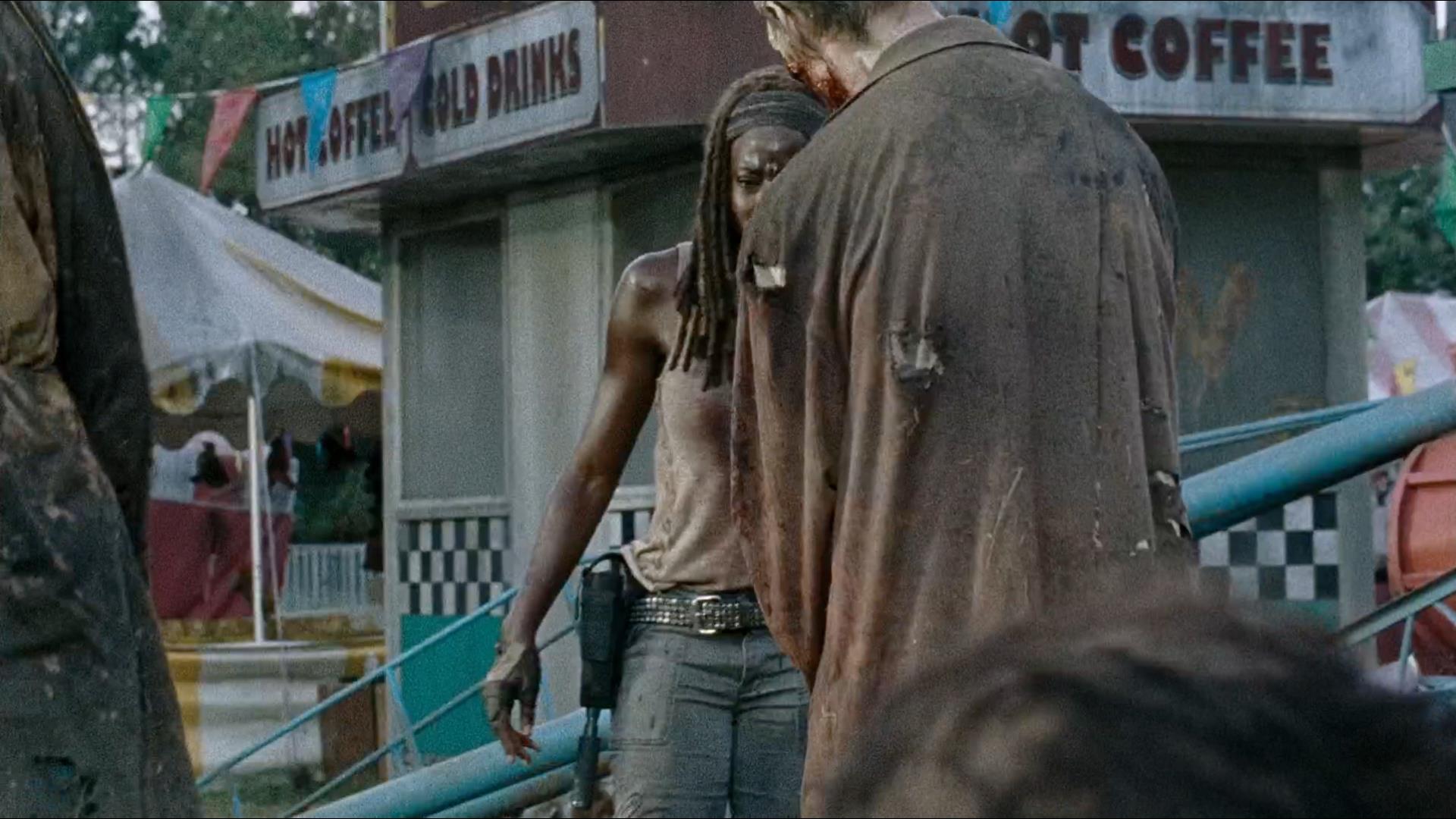 twd-712-say-yes-0979.jpeg