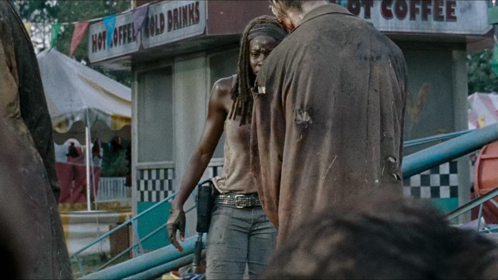 twd-712-say-yes-0980.jpeg