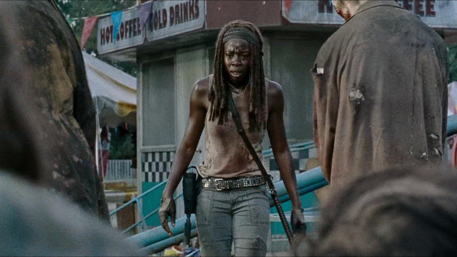 twd-712-say-yes-0981.jpeg