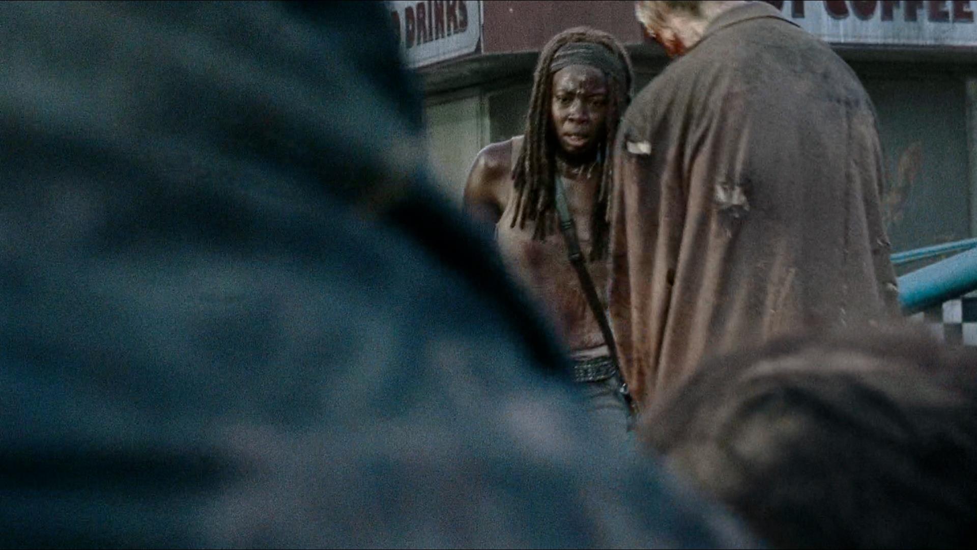 twd-712-say-yes-0982.jpeg