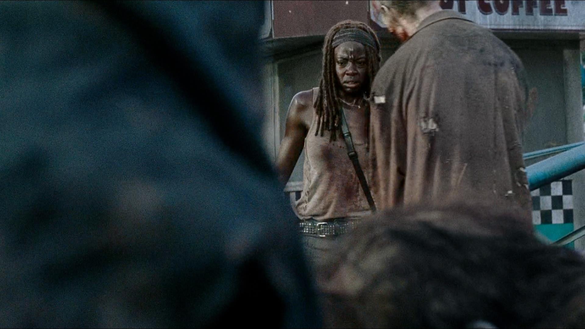 twd-712-say-yes-0983.jpeg