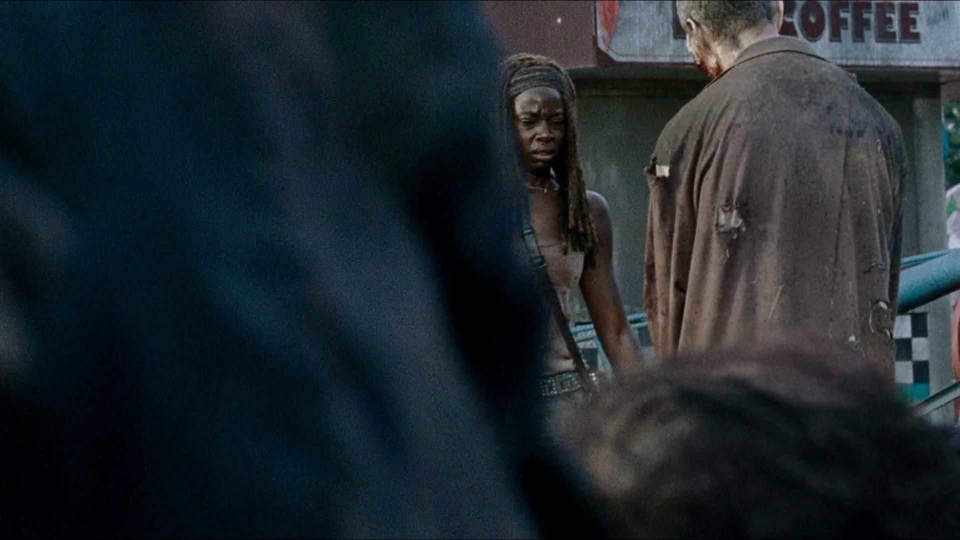 twd-712-say-yes-0984.jpeg