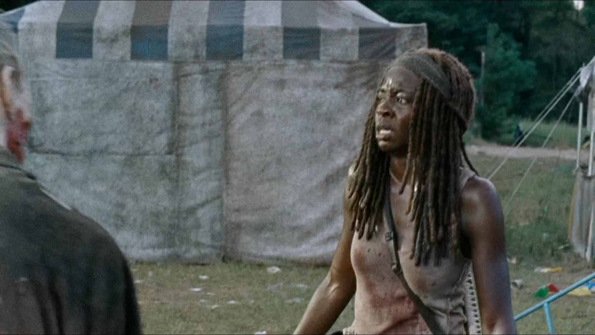 twd-712-say-yes-0986.jpeg