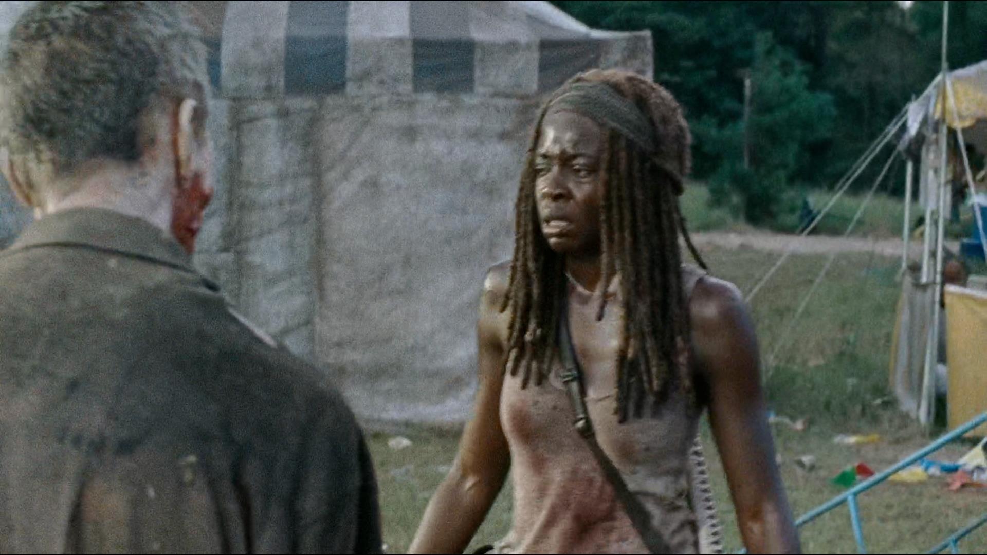 twd-712-say-yes-0987.jpeg