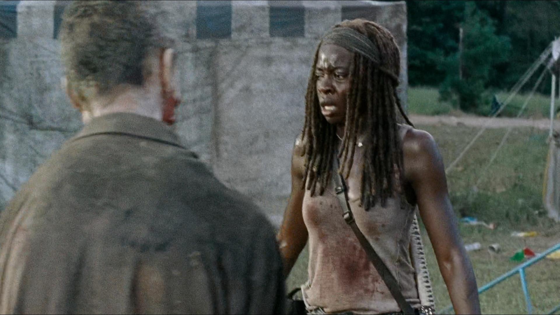 twd-712-say-yes-0988.jpeg