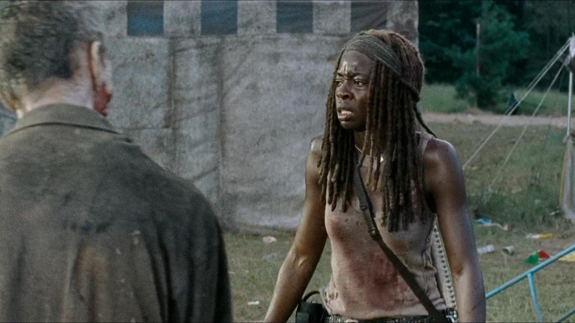 twd-712-say-yes-0989.jpeg