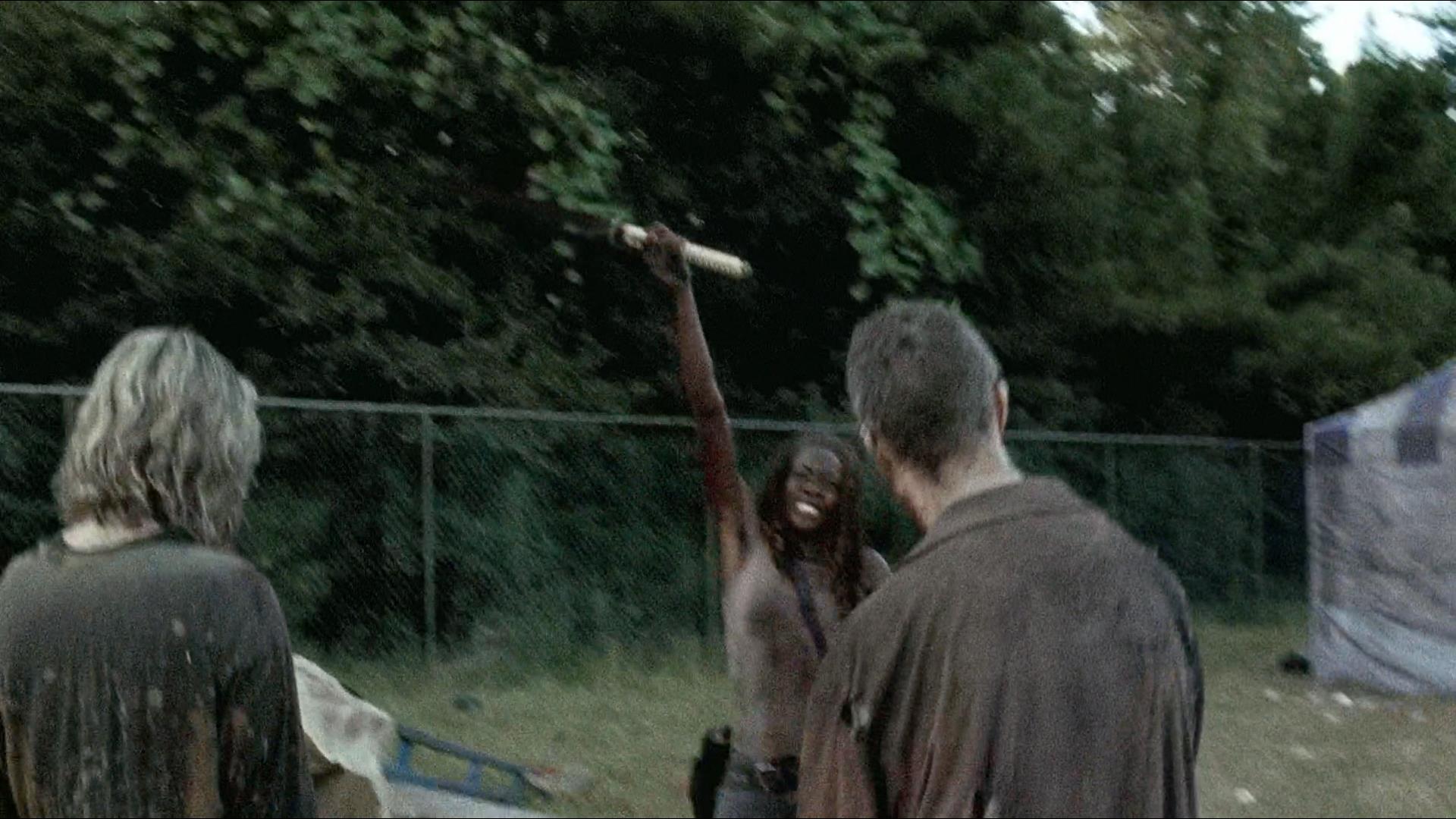 twd-712-say-yes-0992.jpeg